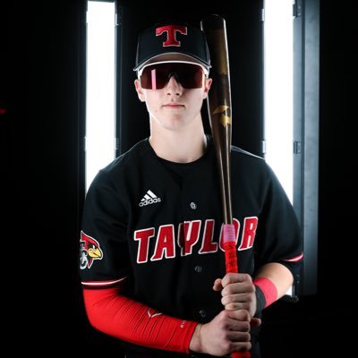 Grayson Kearney Profile