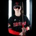 Grayson Kearney (@grayson7kearney) Twitter profile photo Grayson Kearney (@grayson7kearney) Twitter profile photo