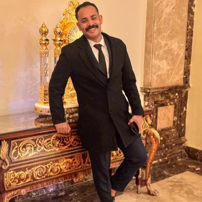 ma7modessa's profile picture. 👮🏻 . _-فانيه ياالله فلا تجعلها تشقينا-🌸