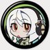 あしょばて・デマラ (@gyunew) Twitter profile photo あしょばて・デマラ (@gyunew) Twitter profile photo