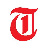 The Times en Español ™ (@tteespanol) 's Twitter Profile Photo