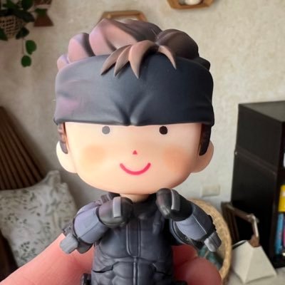 𝑪𝒂𝒕𝒐𝒎𝒐𝒐𝒏 🌙 カトームーンさんのプロフィール画像