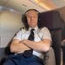 Pilot Kelsey (@info_pilotsey) Twitter profile photo Pilot Kelsey (@info_pilotsey) Twitter profile photo
