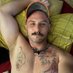 GregRileyXXX (@gregrileyxxx) Twitter profile photo GregRileyXXX (@gregrileyxxx) Twitter profile photo