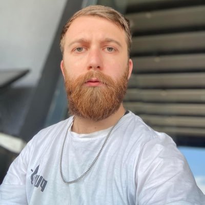 gop_cocuguyuz's profile picture. ◼️Tanrı Türk’ü Korusun ! 🐺 🇹🇷◼️FENERBAHÇE 🇧🇧 ◼️ 📍 GAZİOSMANPAŞA 🇮🇹