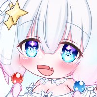 ルミエリーネ・ファンタジア✨🧚♀️🎀(Lumierine Fantasia) (@vtuberlumiere) 's Twitter Profile Photo ルミエリーネ・ファンタジア✨🧚♀️🎀(Lumierine Fantasia) (@vtuberlumiere) 's Twitter Profile Photo