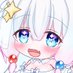 ルミエリーネ・ファンタジア✨🧚♀️🎀(Lumierine Fantasia) (@vtuberlumiere) Twitter profile photo ルミエリーネ・ファンタジア✨🧚♀️🎀(Lumierine Fantasia) (@vtuberlumiere) Twitter profile photo