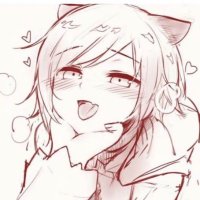 femboy gooner (@gooneyfemboy) 's Twitter Profile