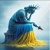 Elizabeth 🇺🇦💙💛 (@elizabeth42_41) Twitter profile photo Elizabeth 🇺🇦💙💛 (@elizabeth42_41) Twitter profile photo