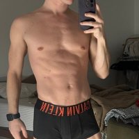 wedgieman7 (@wedgieman77) 's Twitter Profile Photo wedgieman7 (@wedgieman77) 's Twitter Profile Photo