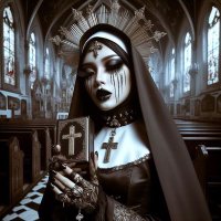 ✝️𐇭م͜ــ๋͜†ـآري͜ــ๋͜†ـآ𖥕✝️ (@maria_queen_66) 's Twitter Profile Photo ✝️𐇭م͜ــ๋͜†ـآري͜ــ๋͜†ـآ𖥕✝️ (@maria_queen_66) 's Twitter Profile Photo