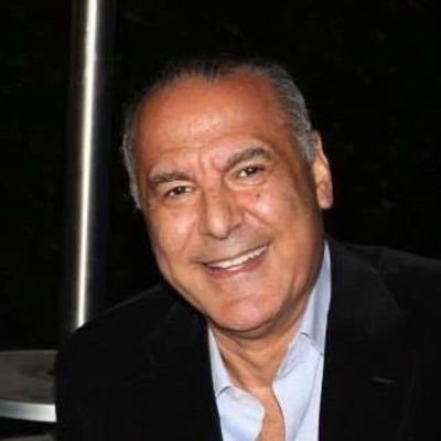 semi-retire eng, I support military & all law enforcement and Good Government. project Analyst, Marine https://t.co/MugdYCoTvT lover, 🇮🇹 🇺🇸