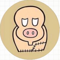 ともや (@tomomo_zzzz) 's Twitter Profile