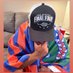 James Rainer (@alcoachamp5) Twitter profile photo James Rainer (@alcoachamp5) Twitter profile photo