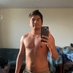 carlosfighter (@carlosfighter_) Twitter profile photo carlosfighter (@carlosfighter_) Twitter profile photo