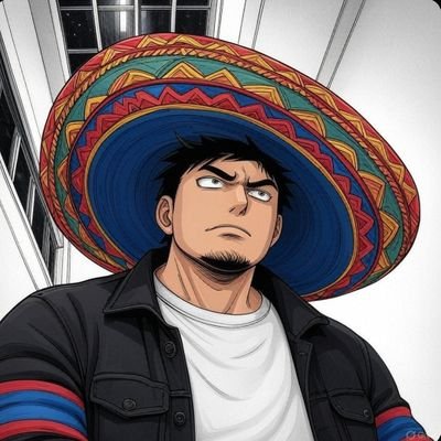 zico_1989's profile picture. 