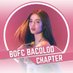 Bellelievers Bacolod (@bofc_bacolod) Twitter profile photo Bellelievers Bacolod (@bofc_bacolod) Twitter profile photo