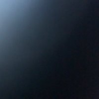 一介のにーまんと (@mockun44) 's Twitter Profile