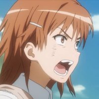 たかりん (@takarin_toaru) 's Twitter Profile