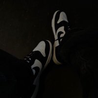 H7 (@hassanzz_7) 's Twitter Profile