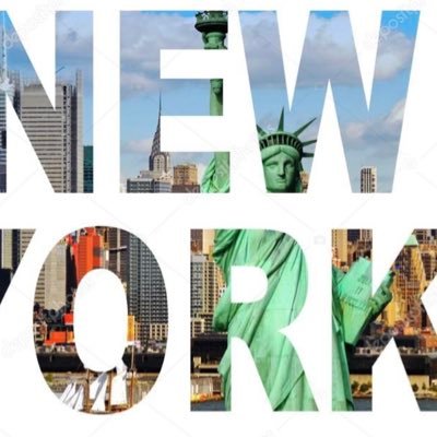 JonukutiR's profile picture. 😎😎