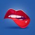 الأوضة (@el2oda) Twitter profile photo الأوضة (@el2oda) Twitter profile photo