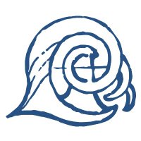 Berelyse Institute of Cultural Illumination (@berelyse) 's Twitter Profile Photo