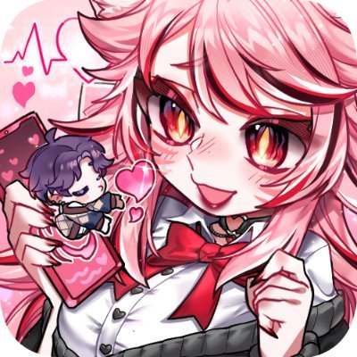 Yuri Uehara! 百合🦊🎀 Kitsune Gyaruさんのプロフィール画像