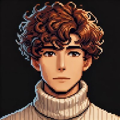 𝑵𝒊𝒄𝒌 𝒁 Profile