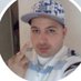 piss+ (@bigpiss666) Twitter profile photo piss+ (@bigpiss666) Twitter profile photo