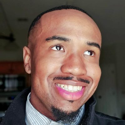 craigscruggs33's profile picture. Craig Scruggs is a “Soul Frequency Engineer”. DM for personal readings and frequency alignments.