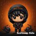 Sushiswap Bella (@s_shiswapbella) Twitter profile photo Sushiswap Bella (@s_shiswapbella) Twitter profile photo