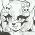 Raquel Cornejo (@jinxedbunnymoon) Twitter profile photo Raquel Cornejo (@jinxedbunnymoon) Twitter profile photo