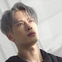 andrei (@leedong_sik) 's Twitter Profile