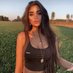 Lilly (@patrici30975182) Twitter profile photo Lilly (@patrici30975182) Twitter profile photo