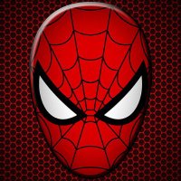 🔴 infernALE ⚪️ (@infernale96) 's Twitter Profile Photo 🔴 infernALE ⚪️ (@infernale96) 's Twitter Profile Photo