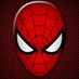 🔴 infernALE⚫️ (@infernale96) Twitter profile photo 🔴 infernALE⚫️ (@infernale96) Twitter profile photo