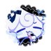 Ezra?!! (@nyx_the_alien) Twitter profile photo Ezra?!! (@nyx_the_alien) Twitter profile photo