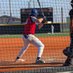 Tommy Royal (@thomasroya3392) Twitter profile photo Tommy Royal (@thomasroya3392) Twitter profile photo