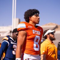 Shay Smith (@shaysmithqb7) 's Twitter Profile Photo