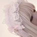 ۟ (@pwiests) Twitter profile photo ۟ (@pwiests) Twitter profile photo
