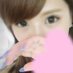 真央 (@mao8520257) Twitter profile photo 真央 (@mao8520257) Twitter profile photo