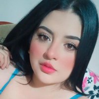سـوزآن سمير 🍑 (@sozy_smory25) 's Twitter Profile