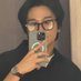 dee ✮⋆˙ (@luckyyyseven) Twitter profile photo dee ✮⋆˙ (@luckyyyseven) Twitter profile photo