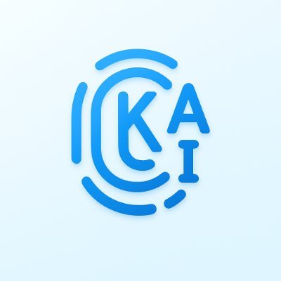 KairoCV_AI's profile picture. Harnessing AI agents and blockchain to transform Recruitment 5.0 with verifiable skills, built on trust and transparency.