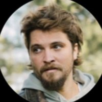Luke Grimes (@lukegrimess_) 's Twitter Profile