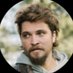 Luke Grimes (@lukegrimess_) Twitter profile photo Luke Grimes (@lukegrimess_) Twitter profile photo