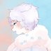 çŸé²ããððš (@sorahi2ji) Twitter profile photo çŸé²ããððš (@sorahi2ji) Twitter profile photo