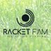 RacketFam (@racketfamtennis) Twitter profile photo RacketFam (@racketfamtennis) Twitter profile photo