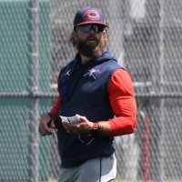 Travis Summerlin (@coachsumm) 's Twitter Profile